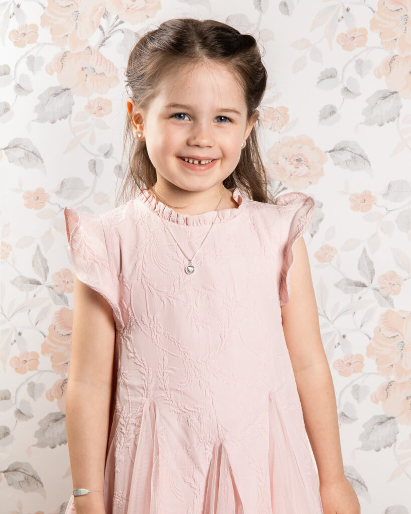 Laura Ashley - Barry Bott