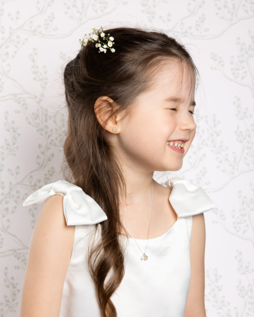 Laura Ashley - Barry Bott