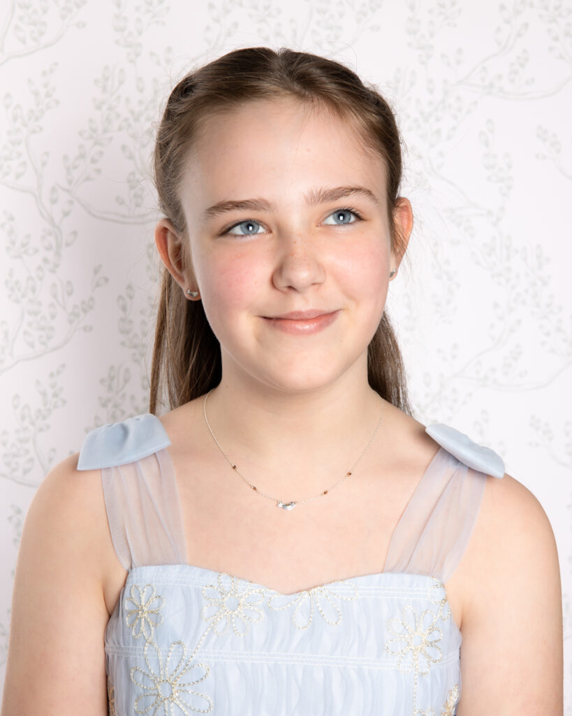 Laura Ashley - Barry Bott