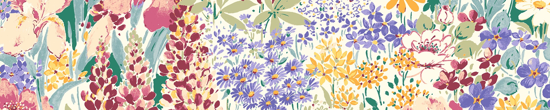 Laura Ashley - Barry Bott