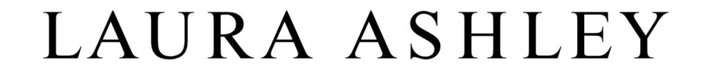 logo-lauraashley